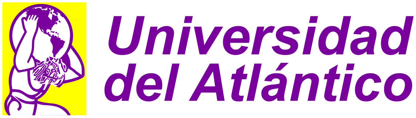 Logotipo UDA