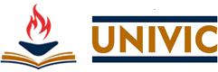Logotipo UNIVIC
